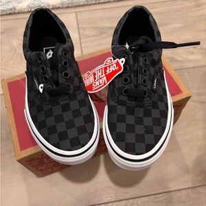 Vans ‘Era Tonal’ kids shoes - Size 13